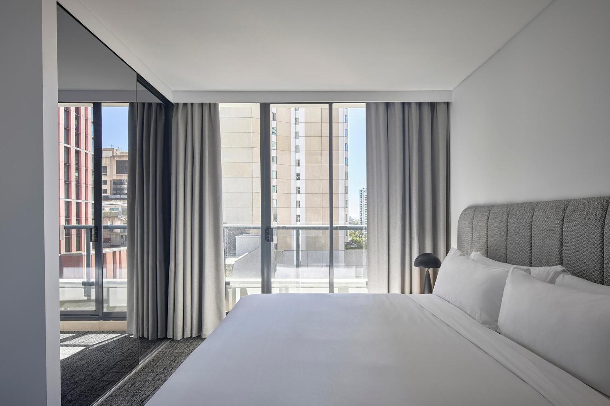One bedroom Luxury Suite,1739388351:JPEG